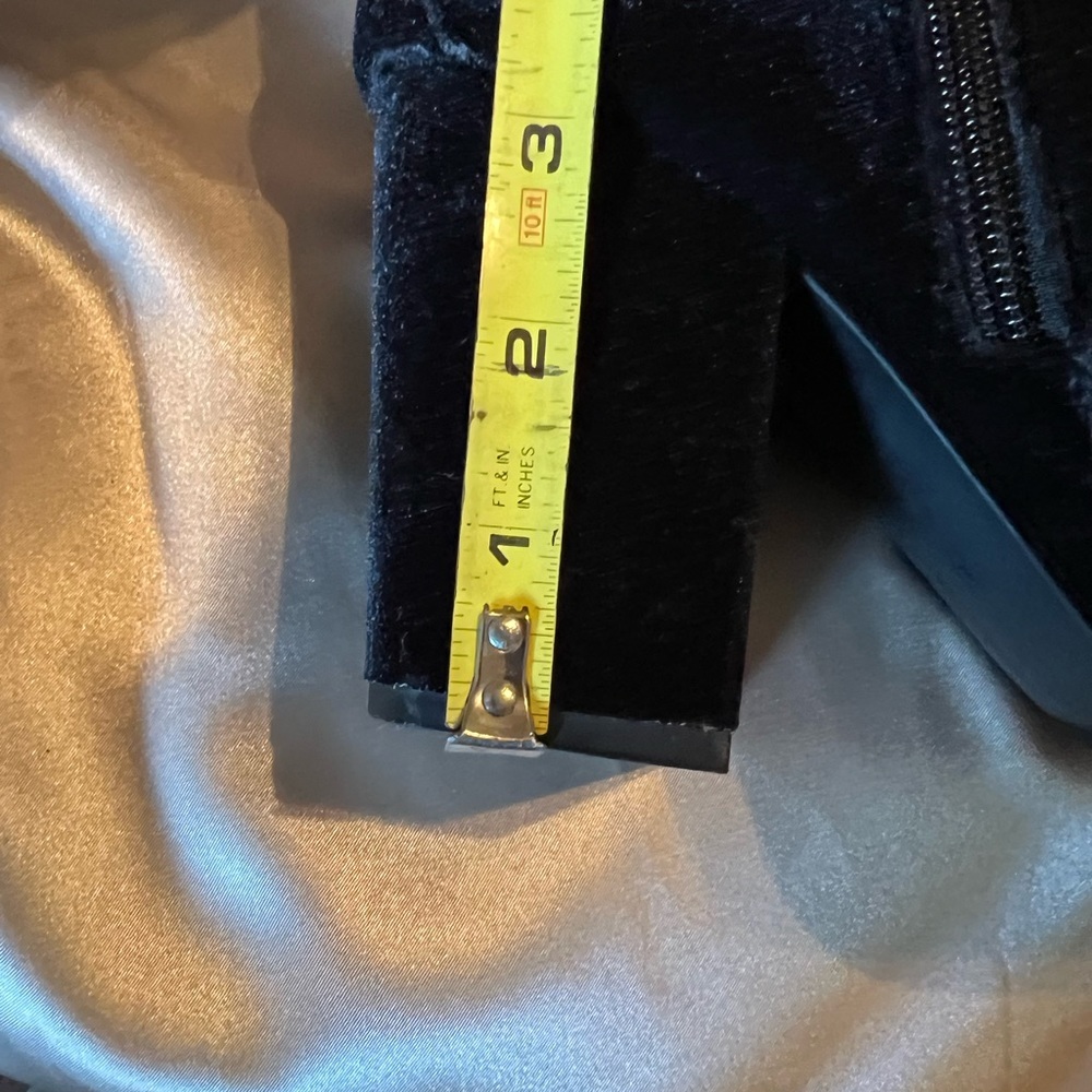 Booties - Picture 6 of 7